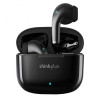 هدفون داخل گوش بی سیم لنوو مدل ThinkPlus LP40 PRO